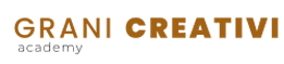 Accademia Grani Creativi