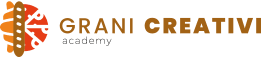Accademia Grani Creativi