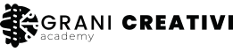 Accademia Grani Creativi