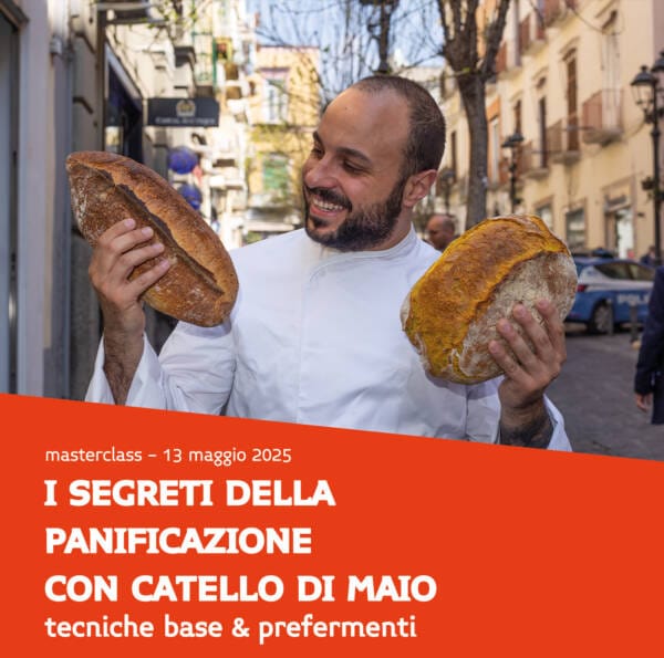 Catello di Maio