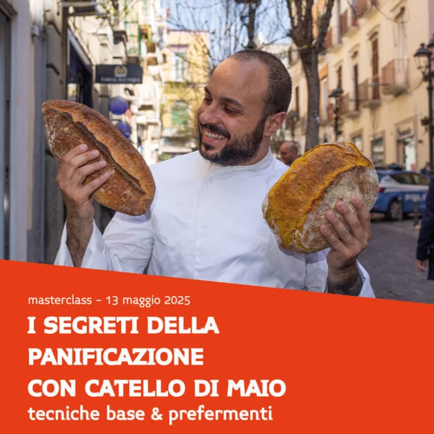 Catello di Maio